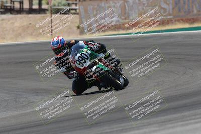 media/Apr-20-2025-AHRMA (Sun) [[393a79c373]]/Race/Group 7/Turn 4b/